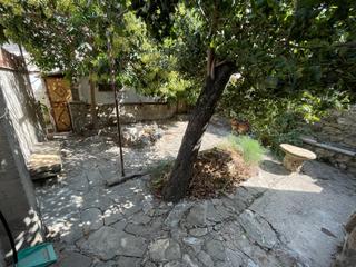 Casa  Calle fuente de las risas. Casa para reformar buena zona de úbeda