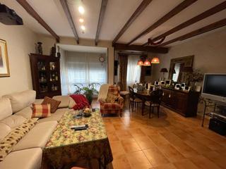 Appartement  Calle sagasta. Precioso piso zona plaza de toros