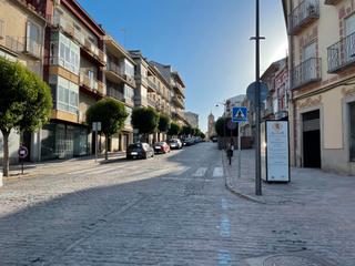 Local Comercial a Corredera san fernando 1. Se vende local en corredera de san fernando