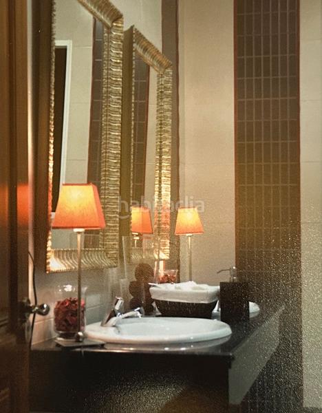 Foto 0f0ab8fb-b91a-48af-a2ff-d0852f3643dc. Chalet espectacular chalet . en Úbeda