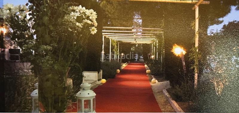 Foto 3b92e355-d5d0-4d76-9d0e-bc449d95bb32. Chalet espectacular chalet . en Úbeda