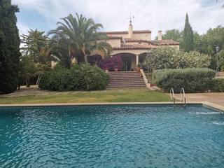 Xalet a Úbeda. Espectacular chalet en úbeda.
