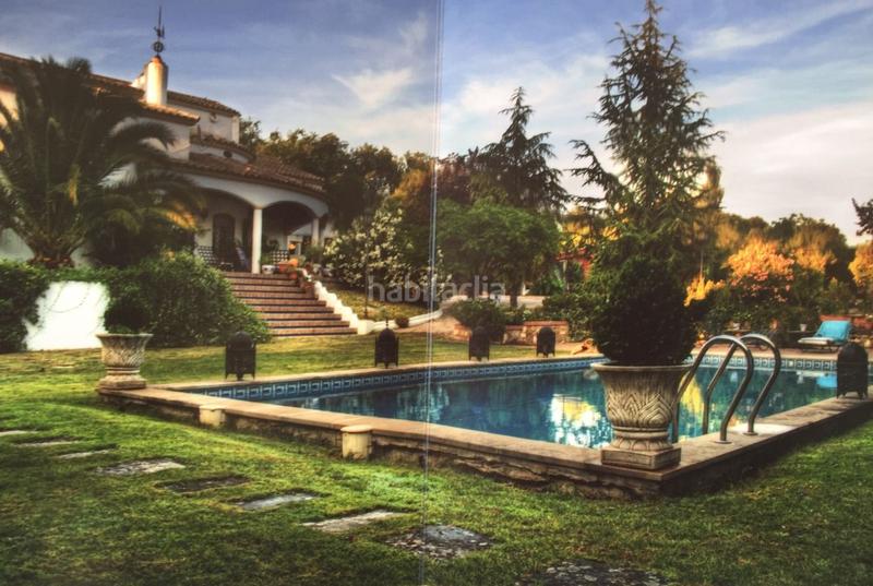 Foto 7b6a2233-4f10-43ca-8dad-813296d4efec. Chalet espectacular chalet . en Úbeda