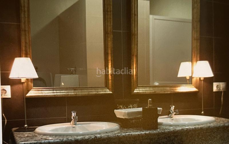 Foto f30c9051-6179-47fb-9200-54409ddc1967. Chalet espectacular chalet . en Úbeda