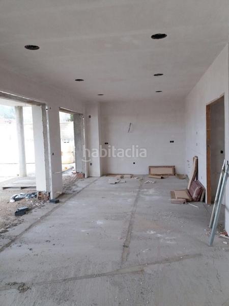 Foto 0b129d9f-6f5e-42a0-983e-1bc79c324edb. Chalet precioso chalet . en Baeza