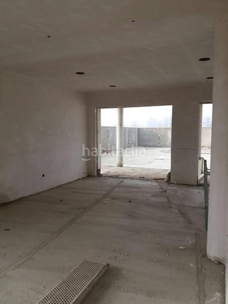 Foto 0f98a0f9-0224-4107-85e8-7a61ed4664b4. Chalet precioso chalet . en Baeza