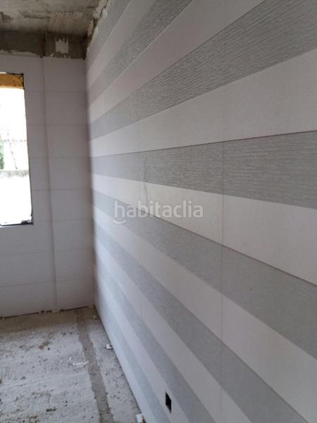 Foto 4901c663-b919-4979-8aa5-a70fc6702682. Chalet precioso chalet . en Baeza