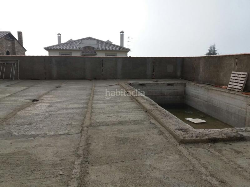 Foto 5f589af9-fe42-4f2e-9fba-c84c6dfa7006. Chalet precioso chalet . en Baeza