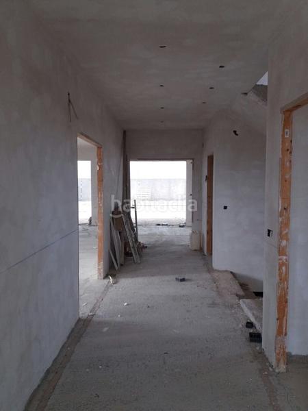 Foto 8536eafe-81ac-46b2-881b-17b272ebf003. Chalet precioso chalet . en Baeza