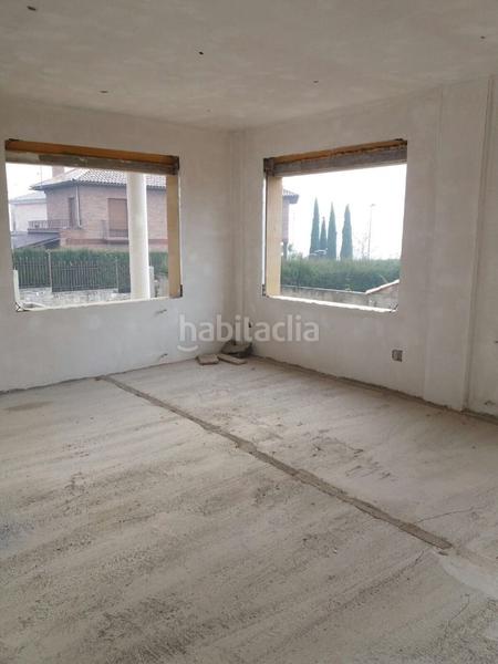 Foto cc50100c-a014-47b6-9e37-616a77905dce. Chalet precioso chalet . en Baeza