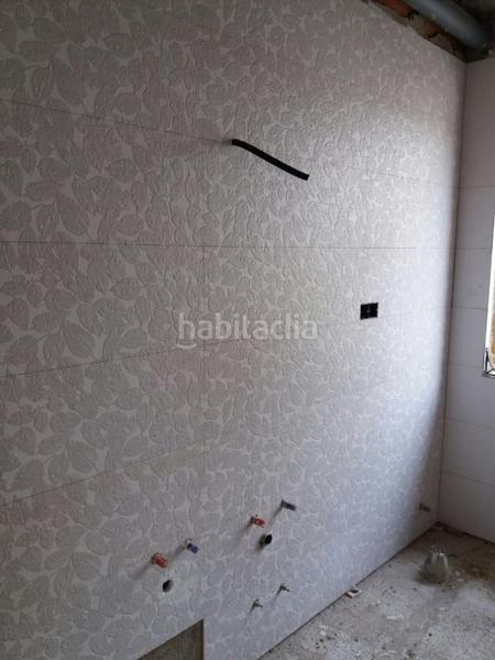 Foto eb962355-c3b3-4d46-87b7-447f0c9a2f10. Chalet precioso chalet . en Baeza