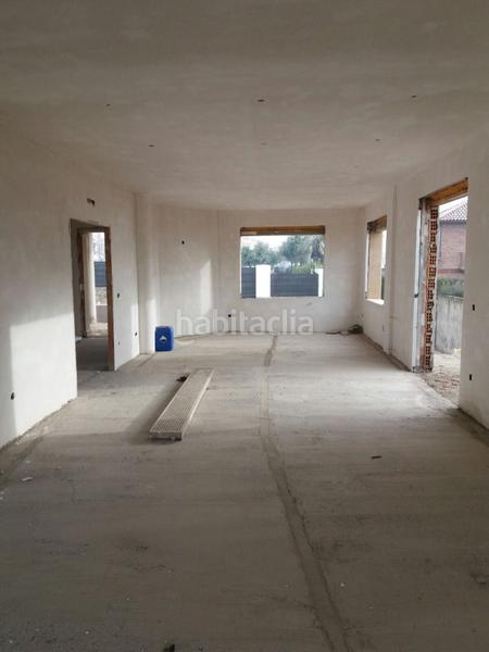 Foto fa3dfcb6-bd7c-4a63-b5ef-707b0beb2d1e. Chalet precioso chalet . en Baeza
