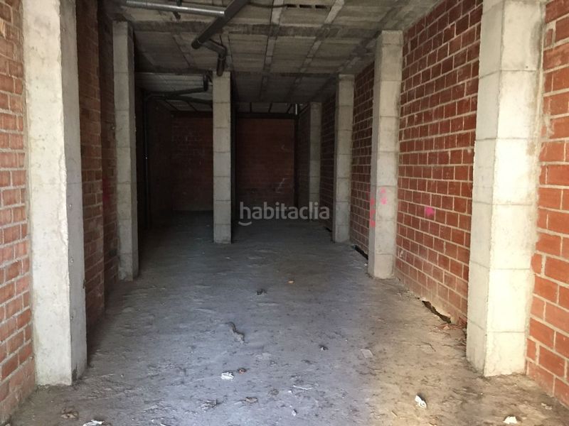 Foto 49e9ec5e-efd0-4a1c-8f14-aa5249e07e08. Local comercial a Úbeda