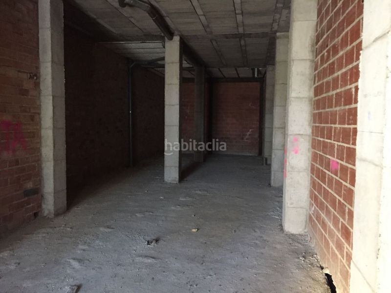 Foto af872b9b-e803-46c6-8cd5-d7611c6a4144. Local comercial a Úbeda