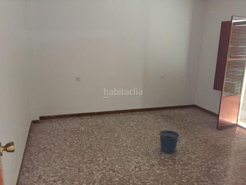 Foto 1440f936-8d70-4adf-a912-785714decd2f. Piso estupendo piso para realizar pequeña reforma. en Rus