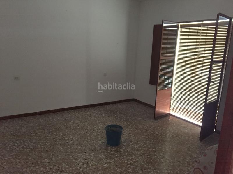 Foto 148c306d-6513-43a3-aaf1-74b7eff25891. Piso estupendo piso para realizar pequeña reforma. en Rus