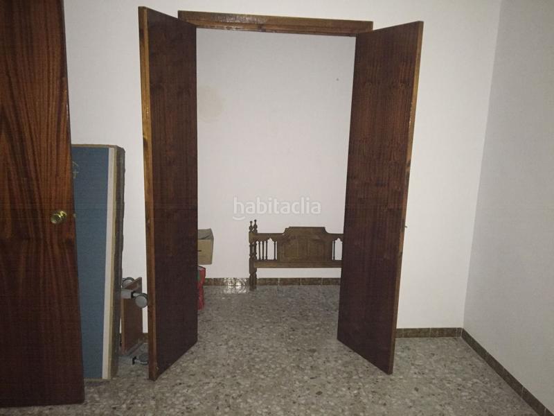 Foto 492f0ddc-461d-4f09-adcf-b5bbfda7f888. Piso estupendo piso para realizar pequeña reforma. en Rus