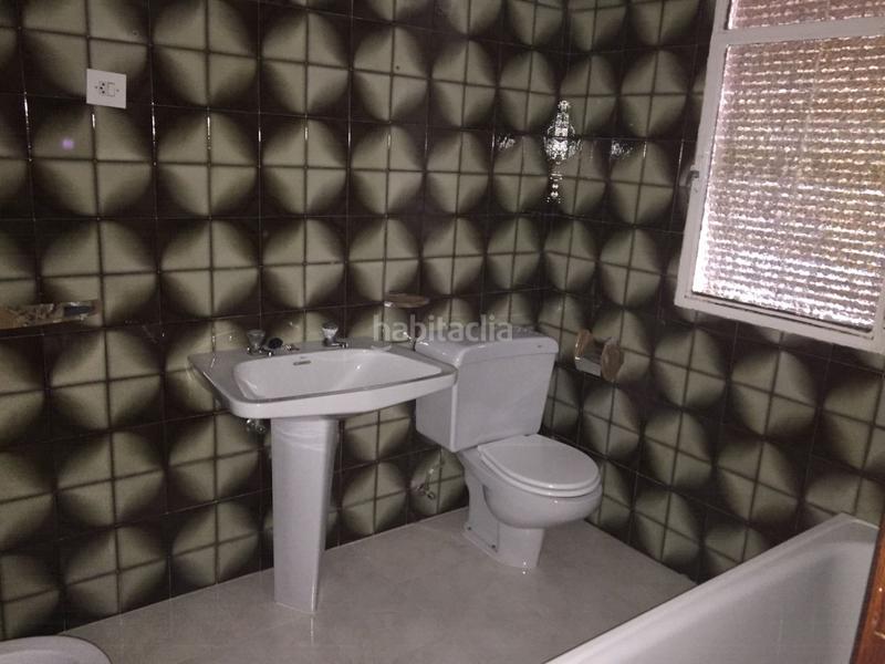 Foto 70cd30de-b777-4de9-b6a2-6ac2b6fa125d. Piso estupendo piso para realizar pequeña reforma. en Rus