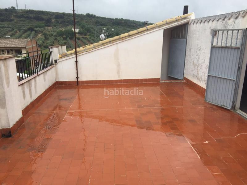 Foto 733912a0-ee17-46df-8e36-6535d00d6399. Piso estupendo piso para realizar pequeña reforma. en Rus