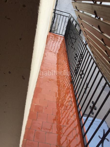 Foto c75bb000-271a-4e45-815a-62840ed7f1f5. Piso estupendo piso para realizar pequeña reforma. en Rus