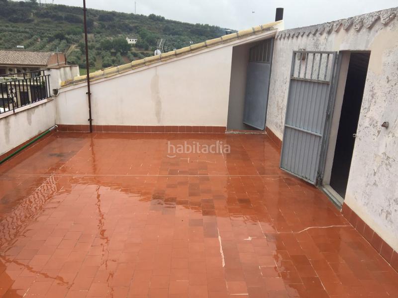 Foto cc1a02fd-d114-4b29-9e81-8cc83f2ac83e. Piso estupendo piso para realizar pequeña reforma. en Rus