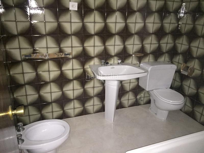 Foto d2df4e14-cfa8-443b-8e38-28994dd37065. Piso estupendo piso para realizar pequeña reforma. en Rus