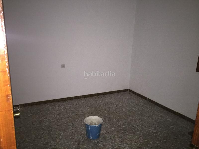 Foto dc59bcce-0dcb-4c1a-bc57-45b8e4f0cedc. Piso estupendo piso para realizar pequeña reforma. en Rus