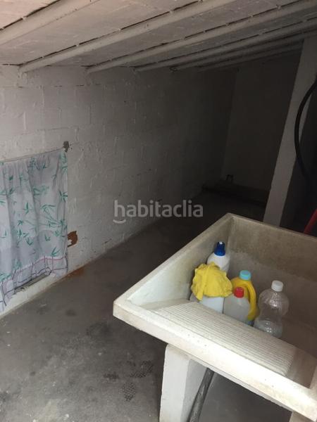 Foto e2bf7059-75cd-43b5-9323-69c66cd14aba. Piso estupendo piso para realizar pequeña reforma. en Rus