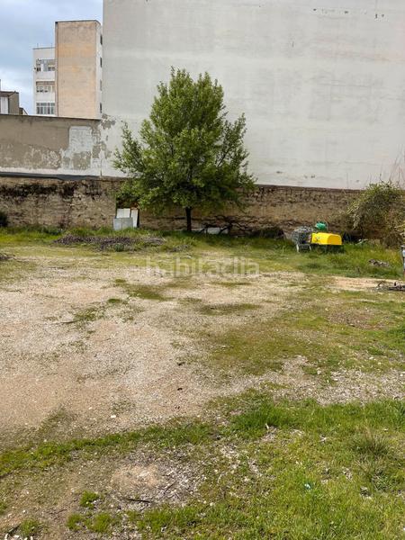 Foto 692f5b56-68e1-4045-a850-075663080bfc. Terreny residencial a Úbeda