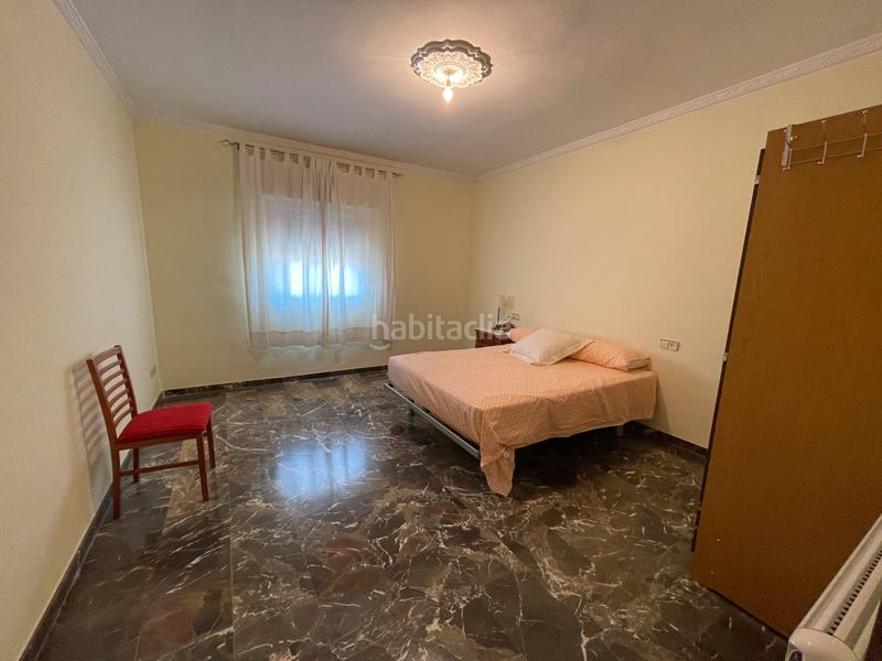 Foto 0dbdce18-517a-491b-9aa2-9c5ecfea4d40. Pis amb calefacció a Rus