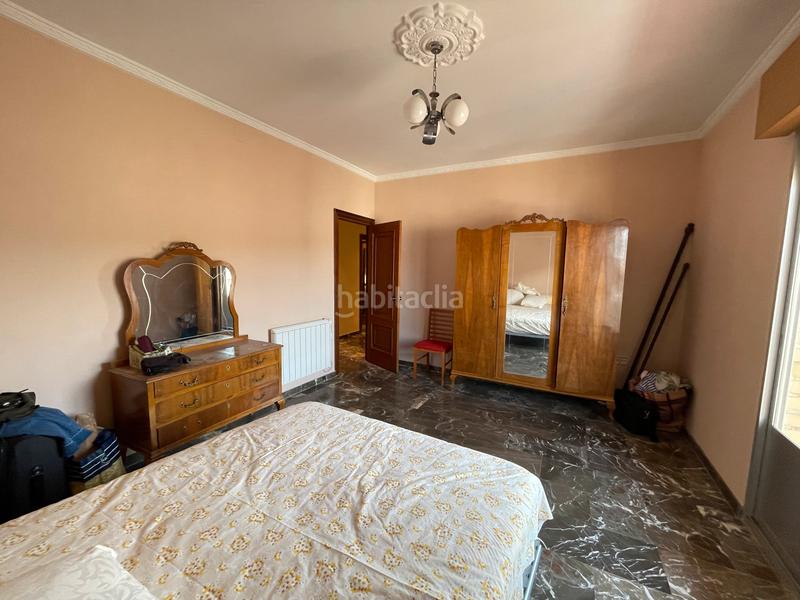 Foto 1bdada9f-11e4-4391-aedb-0c9c4212aae1. Pis amb calefacció a Rus