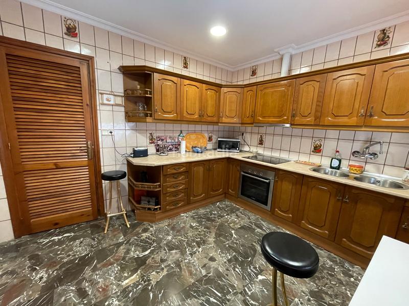 Foto 26e810e0-7023-4489-9436-6bac129f0b7e. Pis amb calefacció a Rus