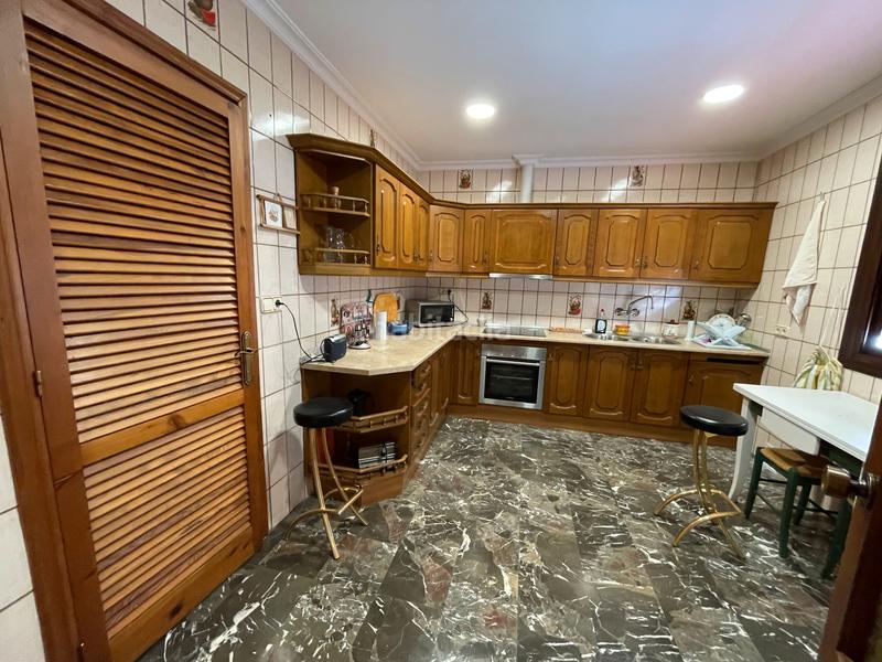 Foto 27e83d82-31ae-439a-a1a9-d3ae42754418. Pis amb calefacció a Rus