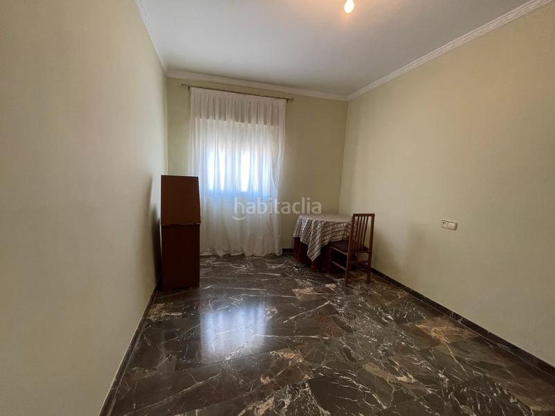 Foto 342bcc89-12e9-4258-a88f-4e225f1144ab. Pis amb calefacció a Rus