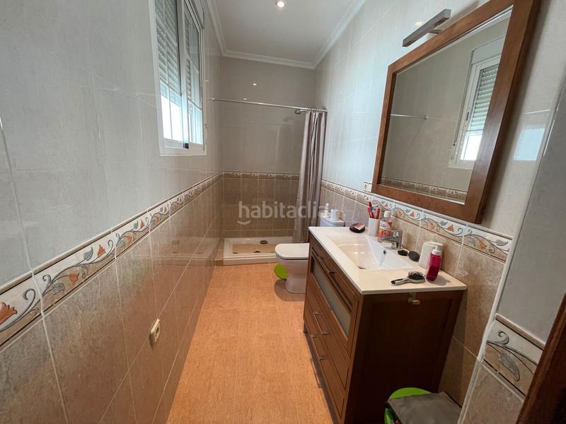 Foto 35b35c55-661f-436b-8cf3-1df8ae209f0d. Pis amb calefacció a Rus