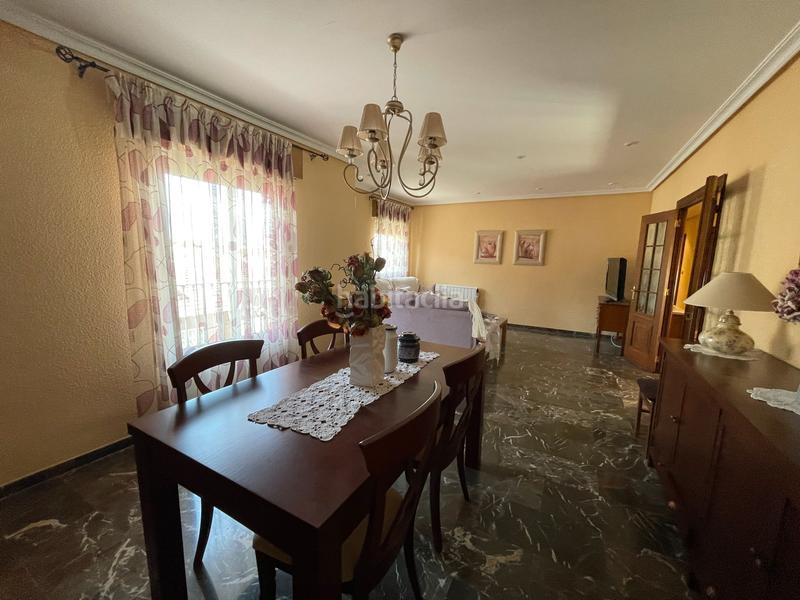 Foto 455e172f-000d-45b8-b07b-1cf402b30b39. Pis amb calefacció a Rus