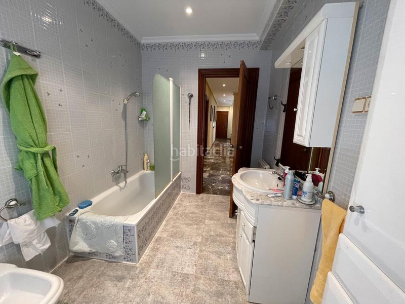 Foto 5451a695-7b66-4d06-ae41-21b502f6fcbc. Pis amb calefacció a Rus