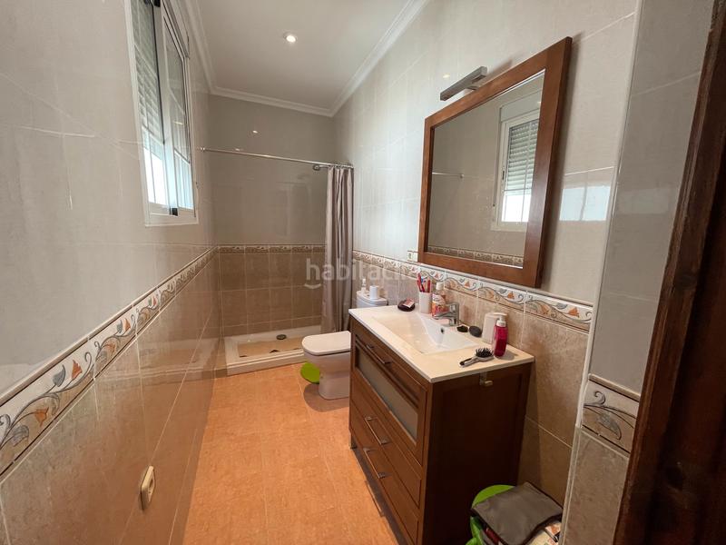 Foto 6114007e-38ab-4285-ae5d-a62d376d8d67. Pis amb calefacció a Rus