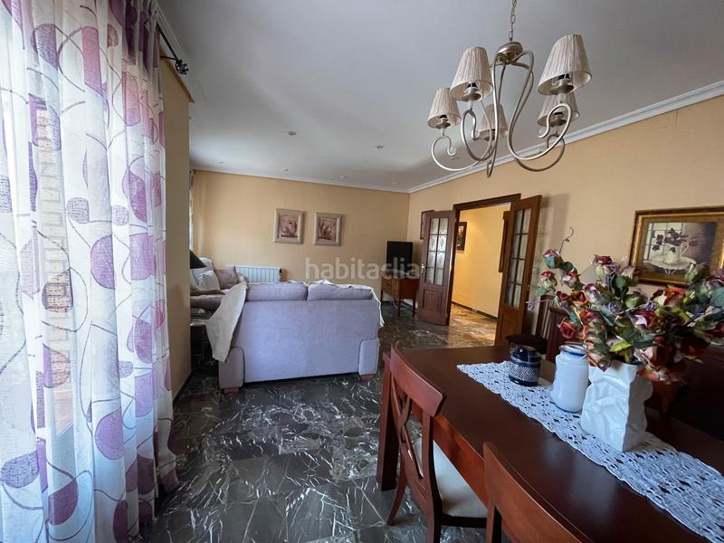 Foto 7388f41a-867e-4300-aa15-36651fa342fe. Pis amb calefacció a Rus