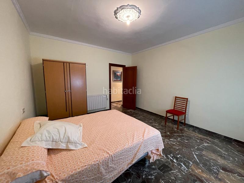 Foto 8cbe5fe7-a902-4d2d-8b59-ddccec324dd0. Pis amb calefacció a Rus