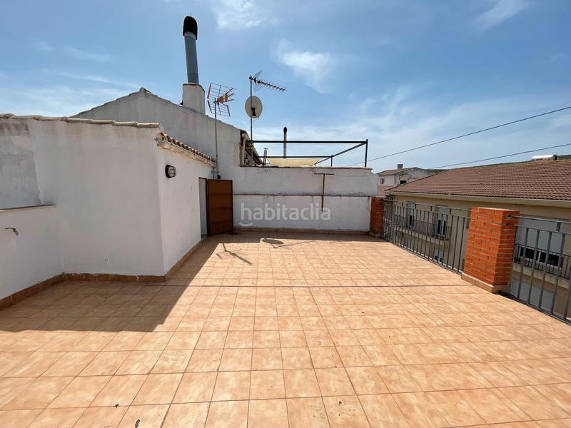 Foto 94d3e2d0-3a80-4d49-8194-760485391043. Pis amb calefacció a Rus