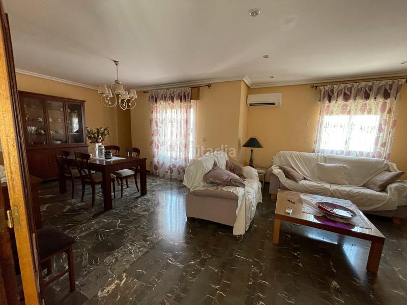 Foto 951bb505-6e28-4342-b0b3-85f3a6290ec9. Pis amb calefacció a Rus