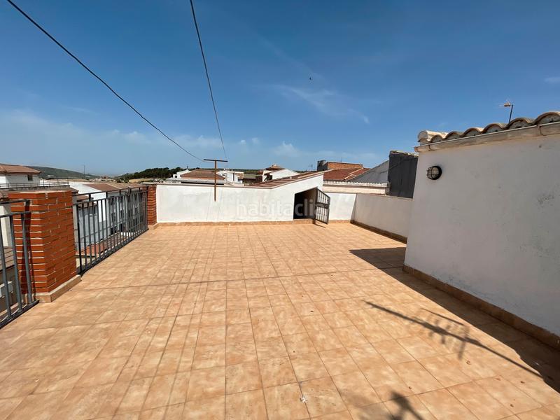 Foto a5a06cee-4a30-44ae-aac5-475db21cc6b5. Pis amb calefacció a Rus