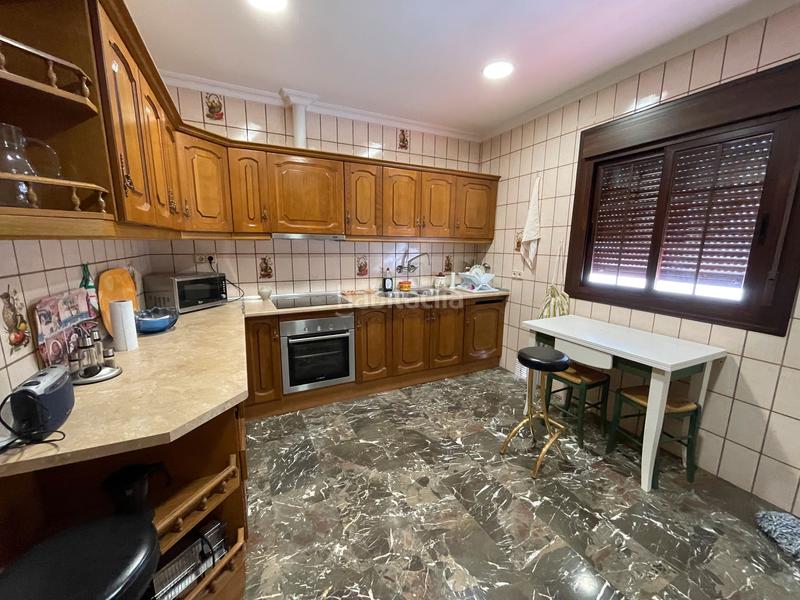 Foto b0948ed1-9910-4d07-a3dd-cc093c838a53. Pis amb calefacció a Rus