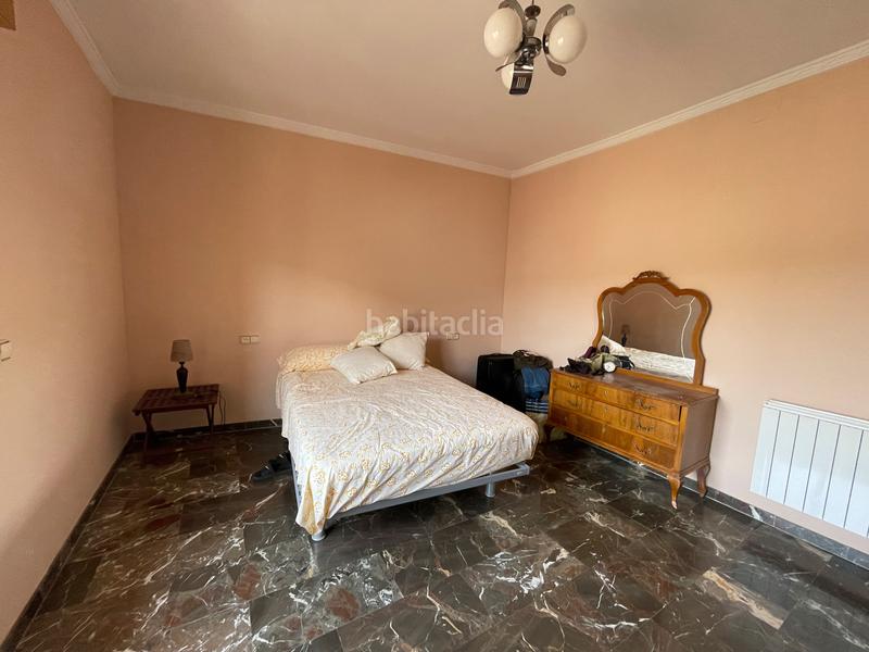 Foto bc44f793-1468-405d-9ade-355d00f16755. Pis amb calefacció a Rus