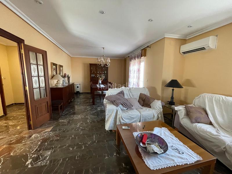 Foto d09b1441-2cfd-4706-b56d-ace7748f1653. Pis amb calefacció a Rus