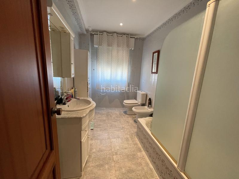 Foto e55c1fd2-c514-425a-83ae-9da969a8e7ca. Pis amb calefacció a Rus