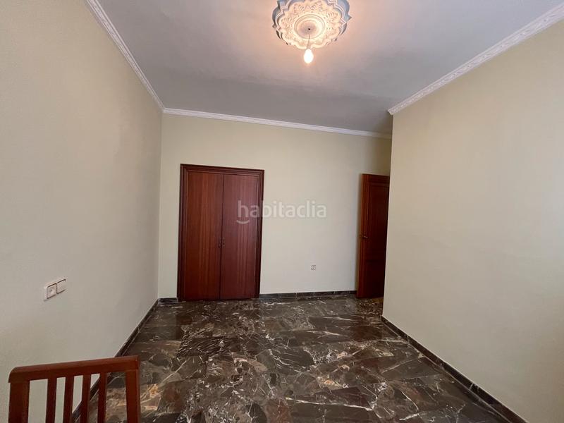 Foto e56a99f0-fe11-4a9f-ac18-cf5986598cbe. Pis amb calefacció a Rus