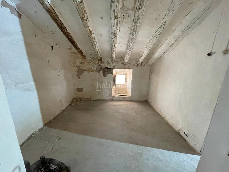 Foto 6f613312-5e37-42f7-8683-b3b4264b95fa. Casa in Rus