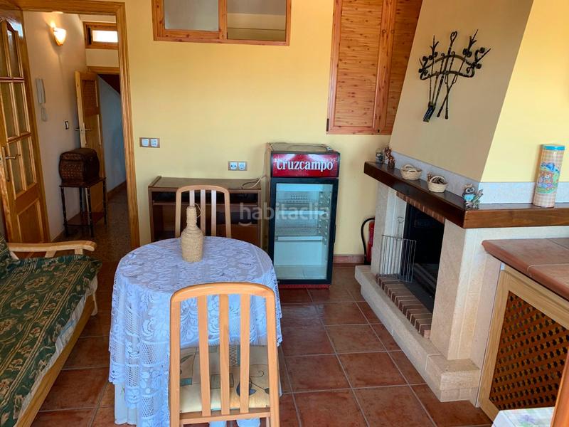 Foto 5cac014d-84fa-46bd-80c8-7e72eec299e3. Haus mit heizung parking in Cazorla